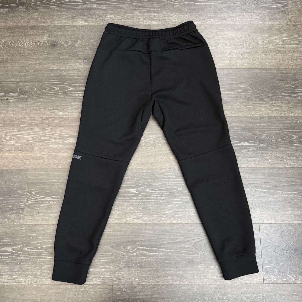 American Eagle Active Hollister Jogger Pants Mens Small Athleisure Bundle Lot - Picture 11 of 13